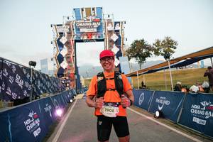 BIB: 
                            <button type="button" onclick="openModal(27078468)" class="btn btn-primary btn-sm float-right btn-popup" data-toggle="modal" data-target=".modal-high-quality">
                        <i class="fas fa-shopping-cart"></i> Add to Cart
                    </button>
                                            <button type="button" onclick="isThisMe(27078468, true)" class="btn btn-success btn-sm float-right btn-popup btn-isme hidden" data-toggle="tooltip" data-placement="bottom" title="นี่คือรูปของคุณใช่ไหม คลิกที่นี่เพื่อเอาเข้าอัลบั้ม">
                        <i class="fas fa-plus"></i> Add to album
                    </button>
                    <button type="button" onclick="isThisMe(27078468, false)" class="btn btn-warning btn-sm float-right btn-popup btn-isnotme hidden">
                        <i class="fas fa-ban"></i> Remove from album
                    </button>